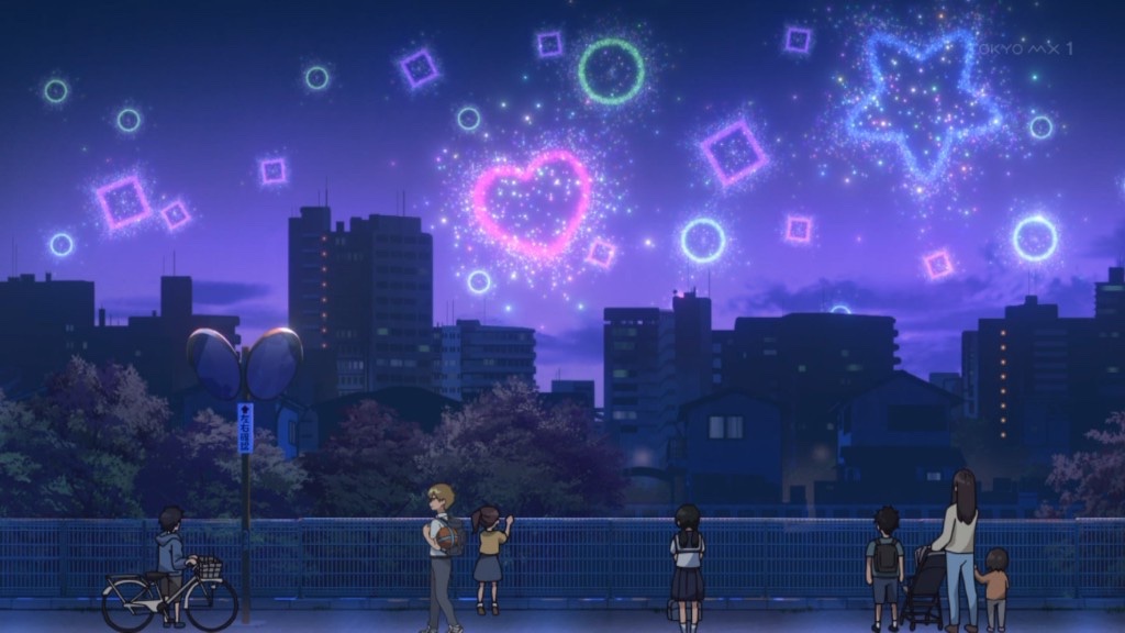 ティセラ tweet media