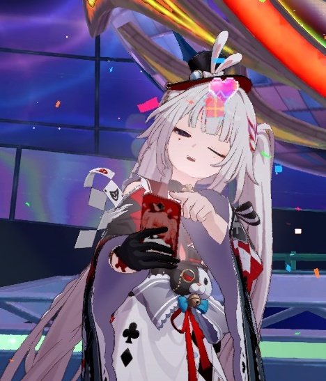 Kurei746 tweet media