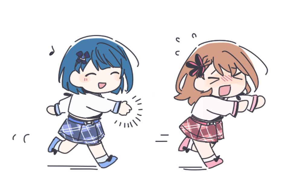 다라미 tweet media