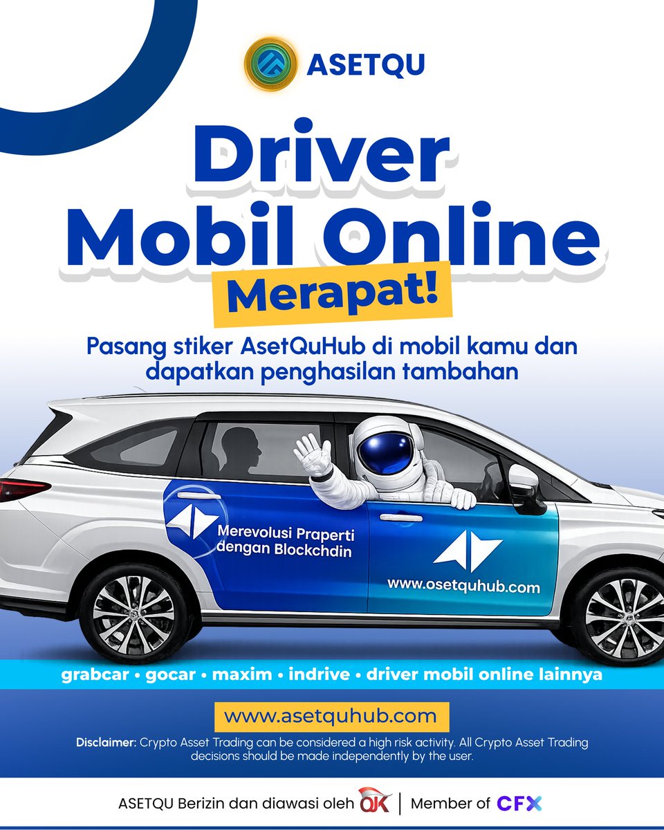AsetQu_Official tweet media