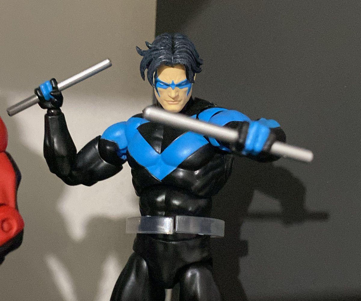 𝘿𝙞𝙝𝙝𝙝 💤 tweet media