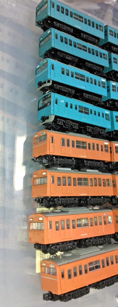 五等分のJJ民＊🌟五月推し🌟 tweet media