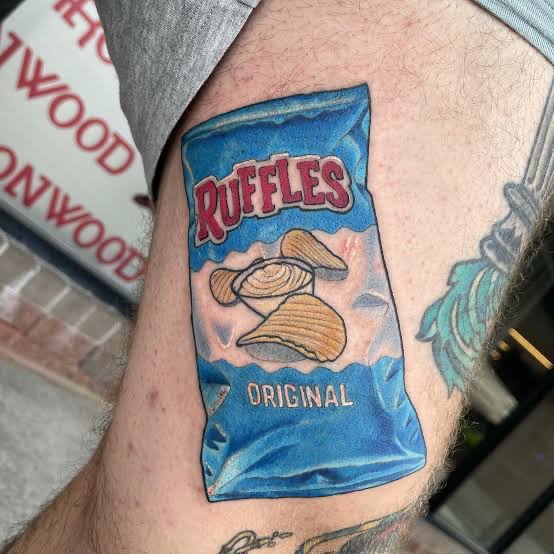 Limbagan tweet media