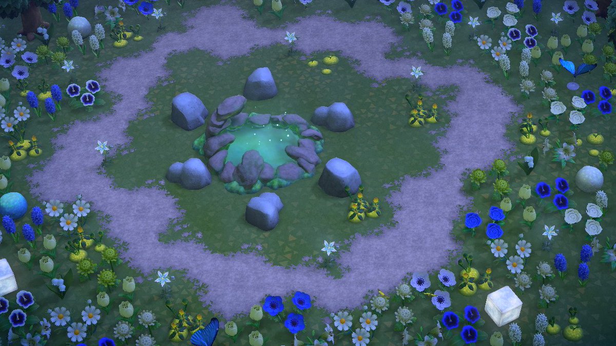 お白湯。꒰ nuuuu ꒱ tweet media