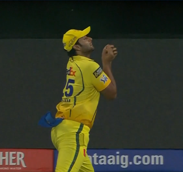 Silly Point tweet media