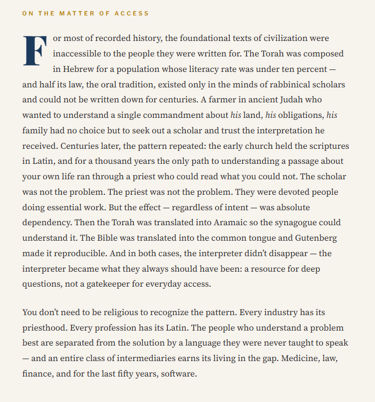 CodeBlows tweet media