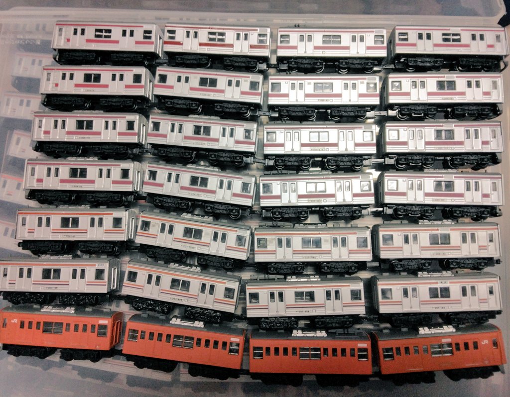 五等分のJJ民＊🌟五月推し🌟 tweet media