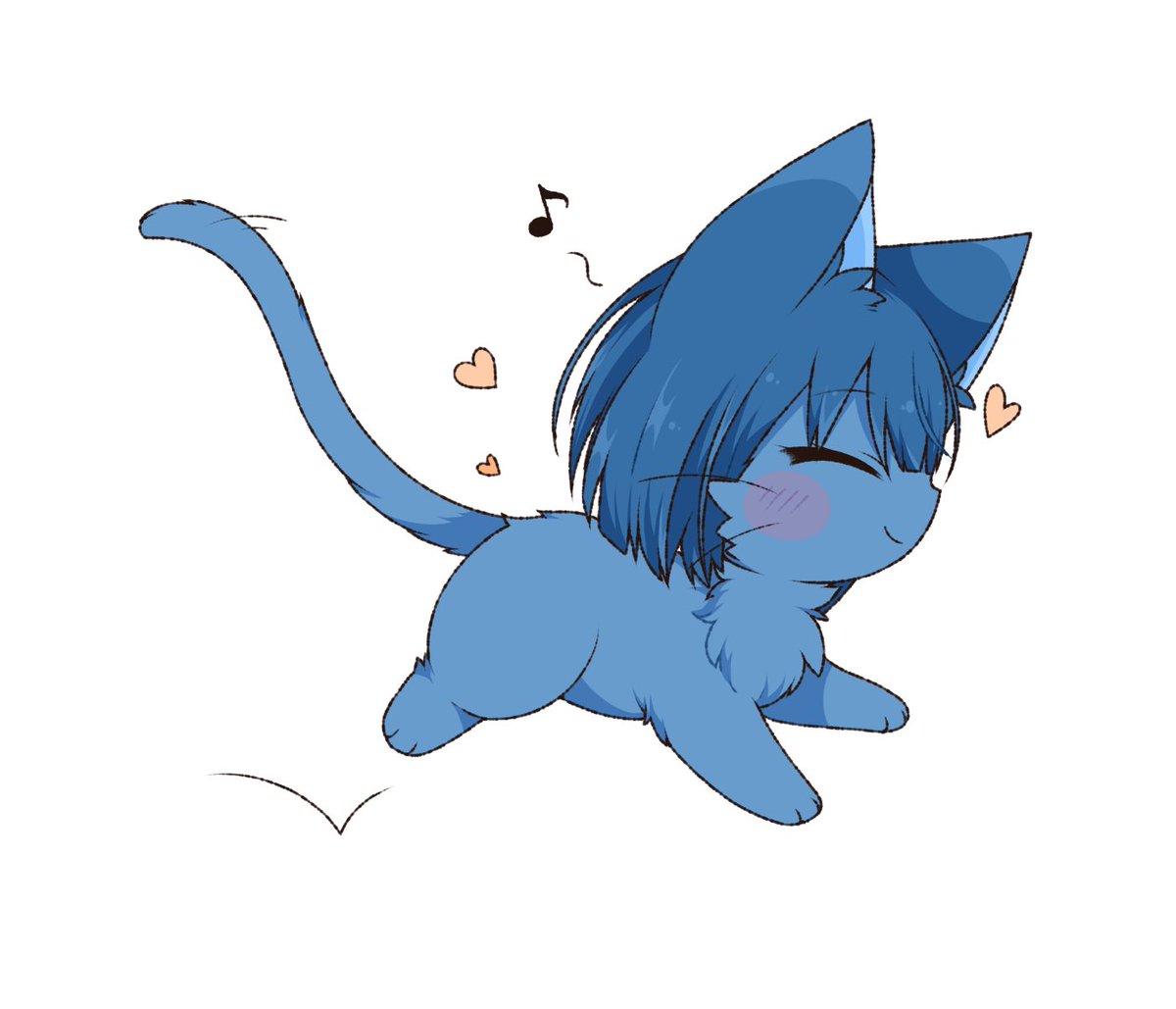 リンゴ雨🌷︎ tweet media