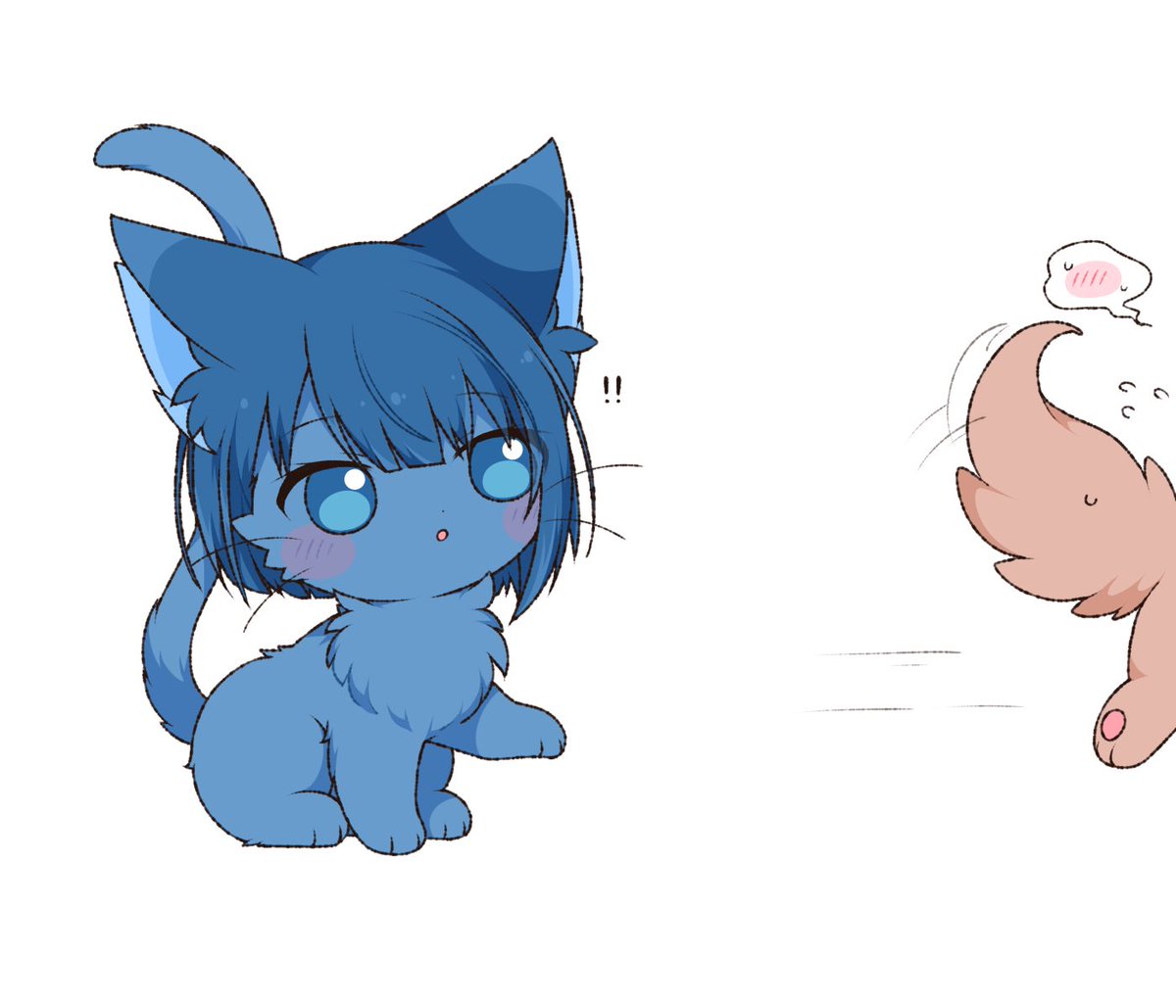 リンゴ雨🌷︎ tweet media