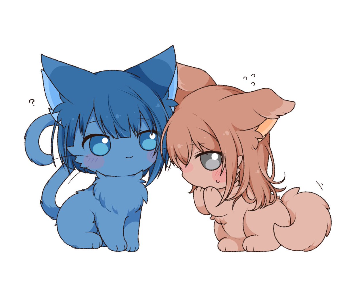 リンゴ雨🌷︎ tweet media