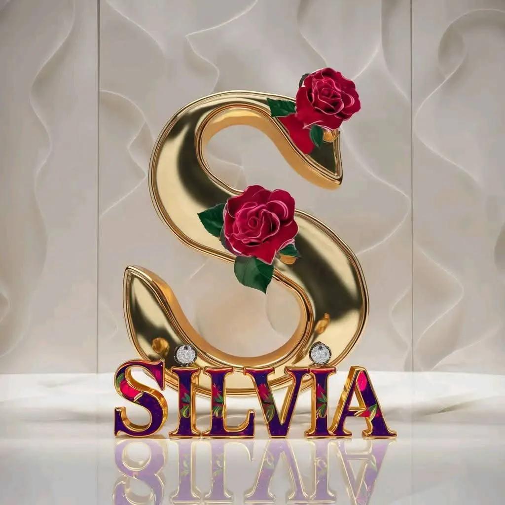 Sergio🇦🇷 tweet media