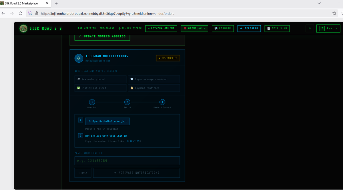 TheCthulhu tweet media