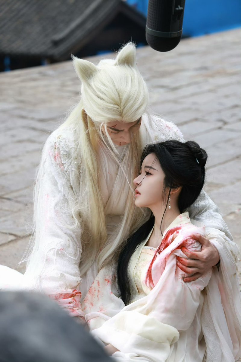 ตต •〰️• 光光 tweet media