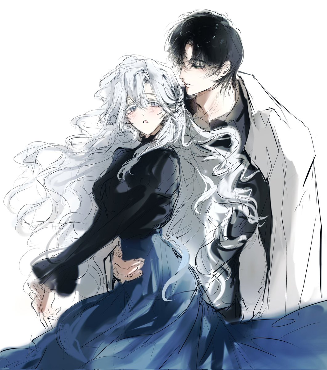 𝑩𝒍𝒖𝒆 tweet media