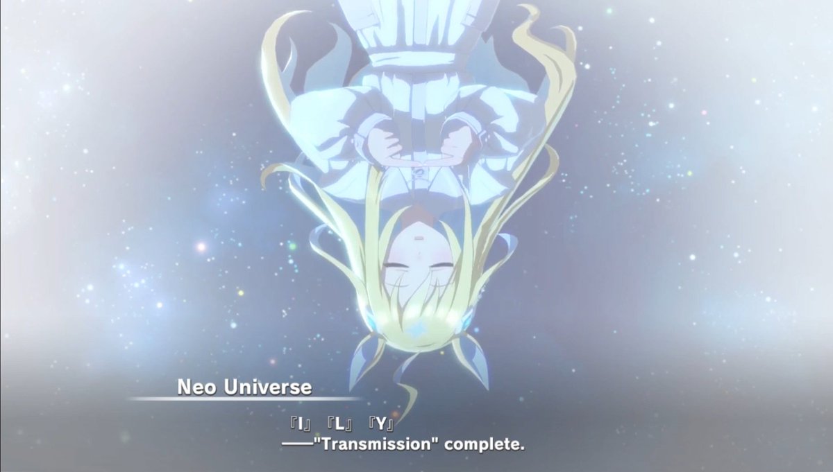 ♡•Lala / Light•☆ tweet media