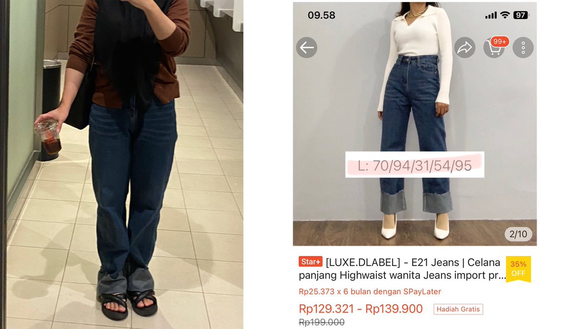 please mt after dm tweet media