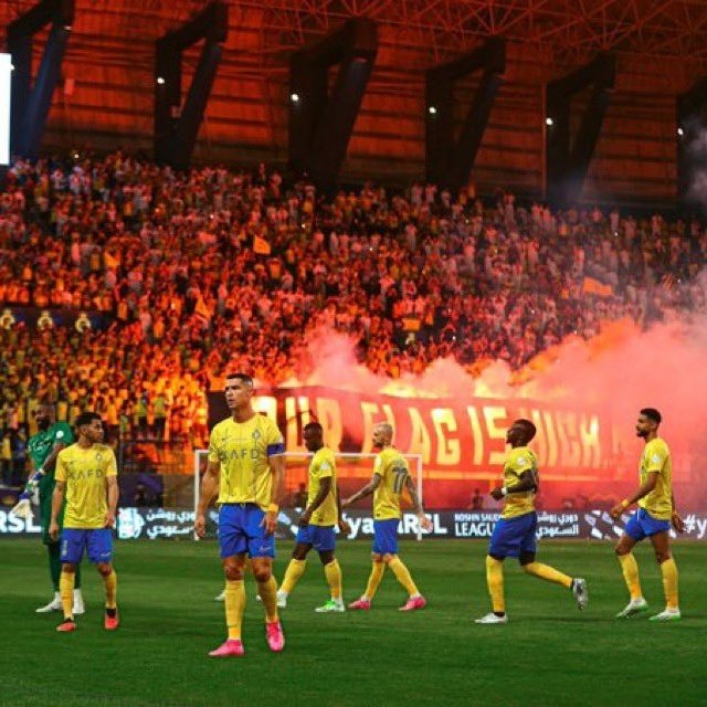 Abu 3TB ^ tweet media