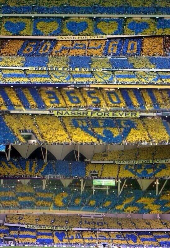 Abu 3TB ^ tweet media