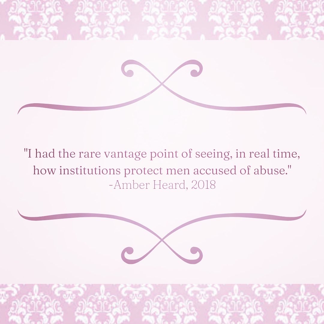 𝙻𝚎𝚊𝚟𝚎𝙷𝚎𝚊𝚛𝚍𝙰𝚕𝚘𝚗𝚎 🇨🇦 tweet media