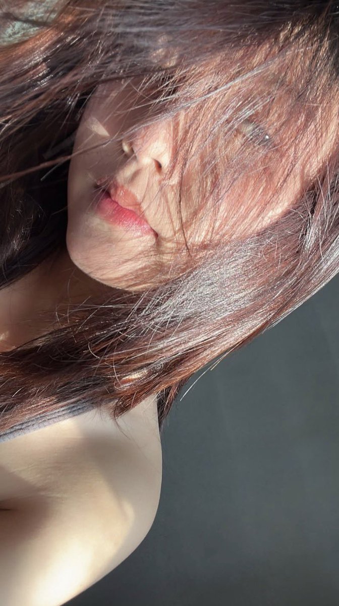 สปาย tweet media