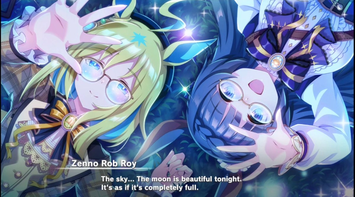 ♡•Lala / Light•☆ tweet media