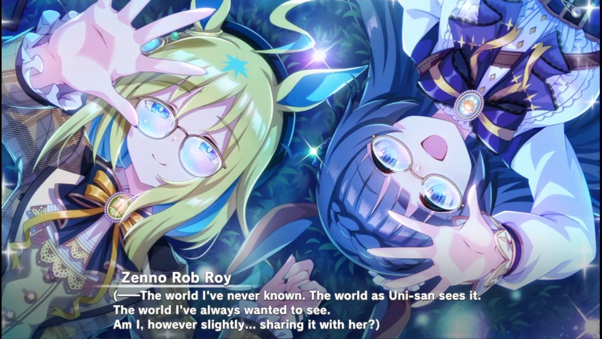 ♡•Lala / Light•☆ tweet media