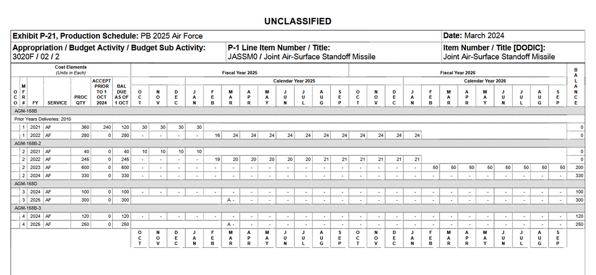 Nosferatu (Zach) tweet media