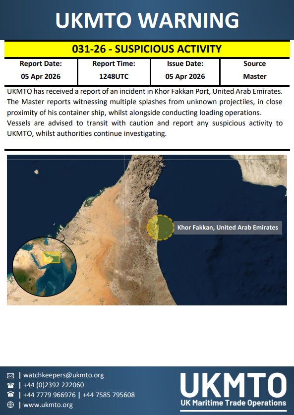 lt col temmuz tweet media