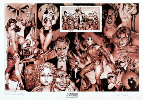 Craig Zablo tweet media