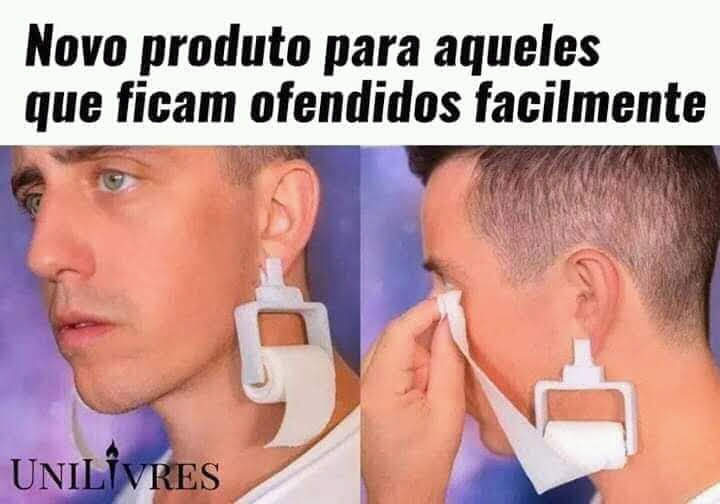 Johnathan Lossaro  🇾🇪 🇳🇵 tweet media