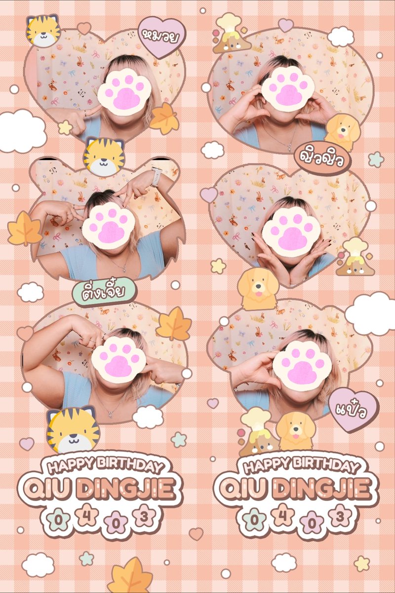 ⋆ 𝐧𝐢𝐛𝐛𝐧𝐢𝐱⭒˚.⋆ tweet media