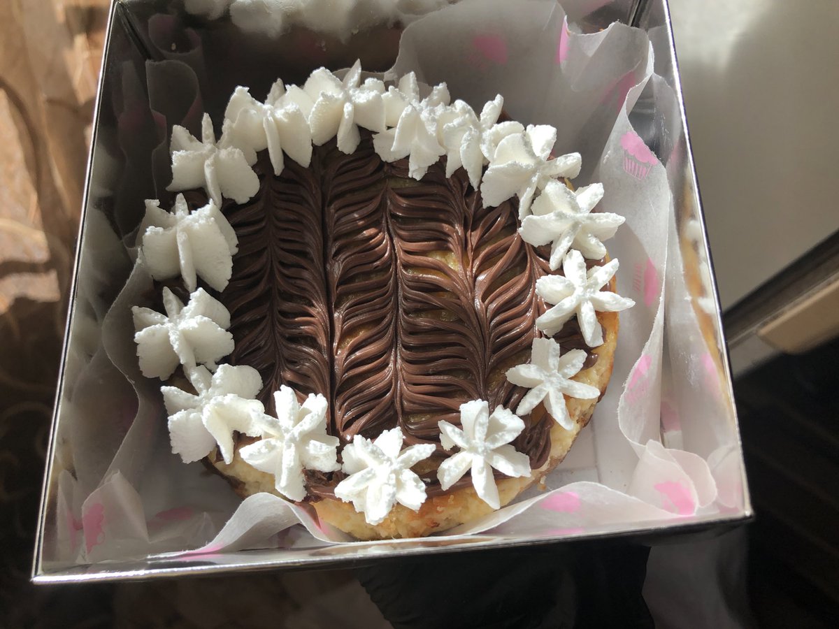 Miss Sabaweli✨🥂 tweet media