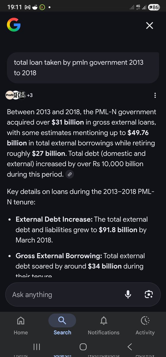 S TanzeemH tweet media