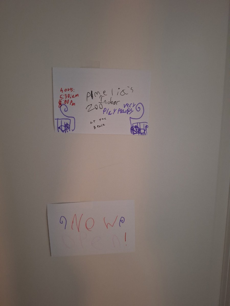 Jerel E Rogers tweet media