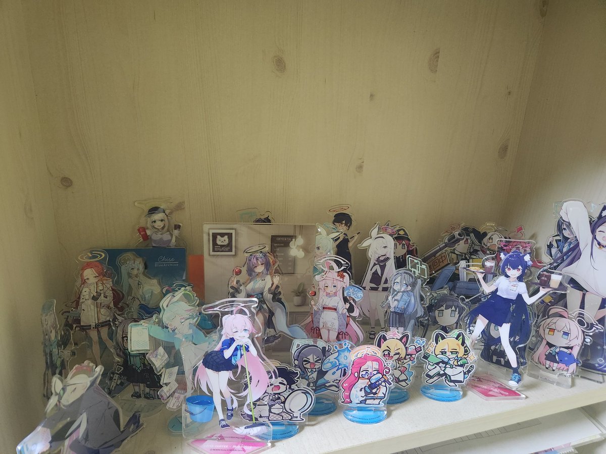 바다양 tweet media