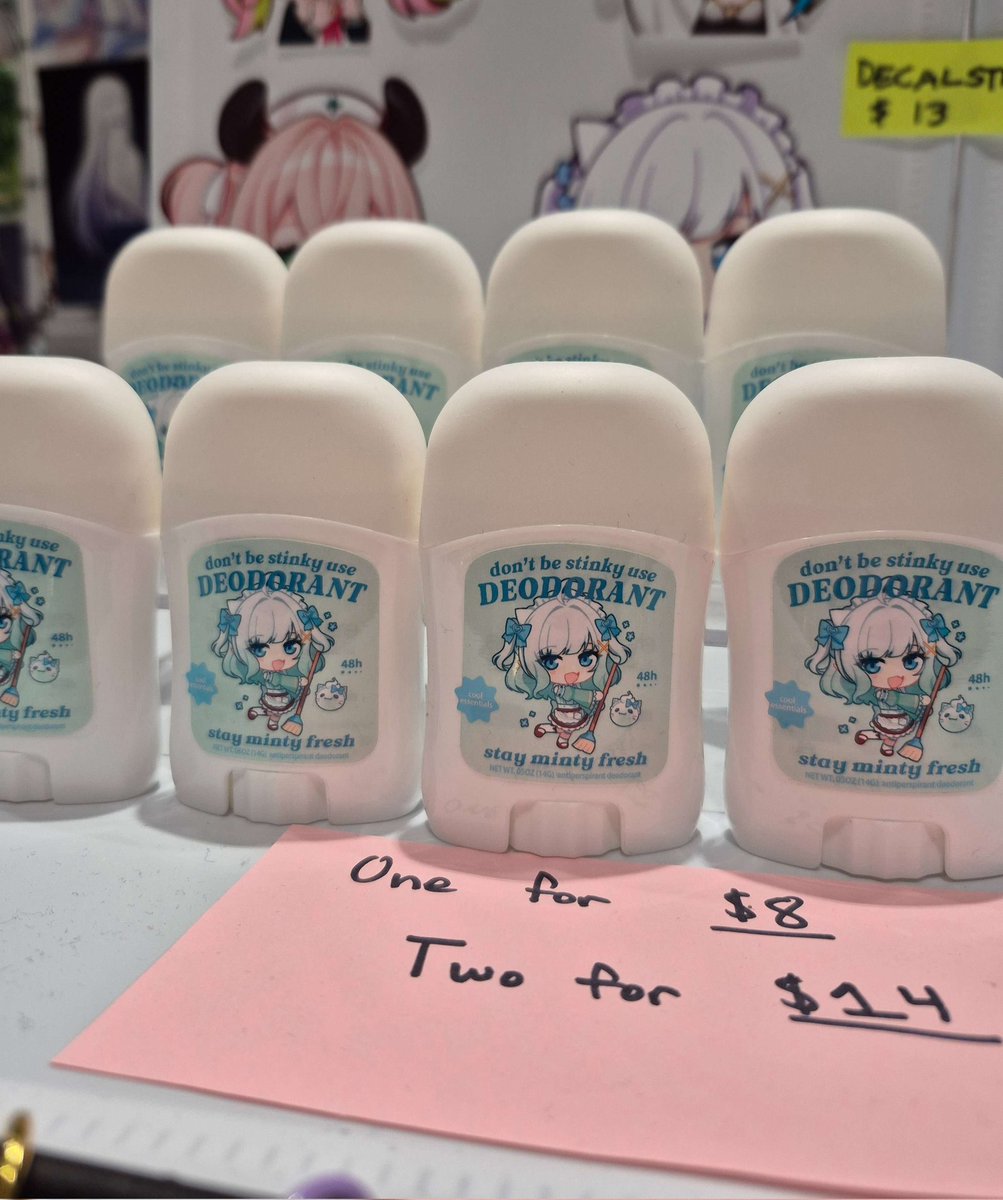 Temna 🪐🍵🧢 tweet media