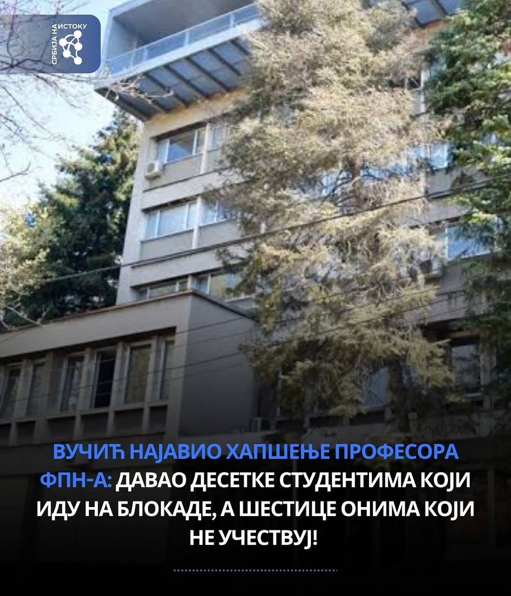 🐺 Оља 🐺 tweet media