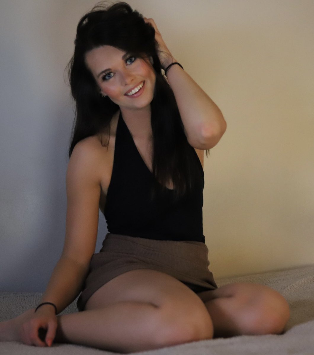 Courtney Shipley tweet media