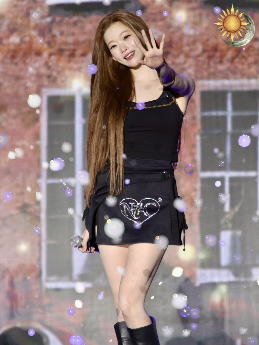 太陽☀️ tweet media