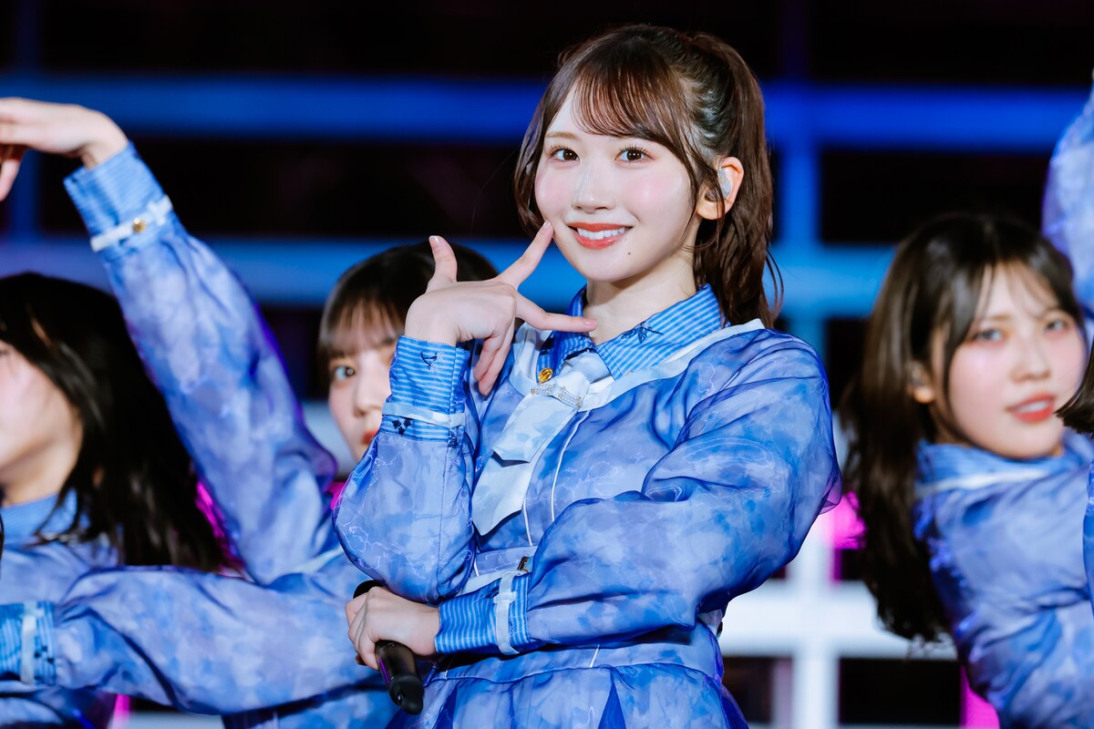 音楽ナタリー tweet media