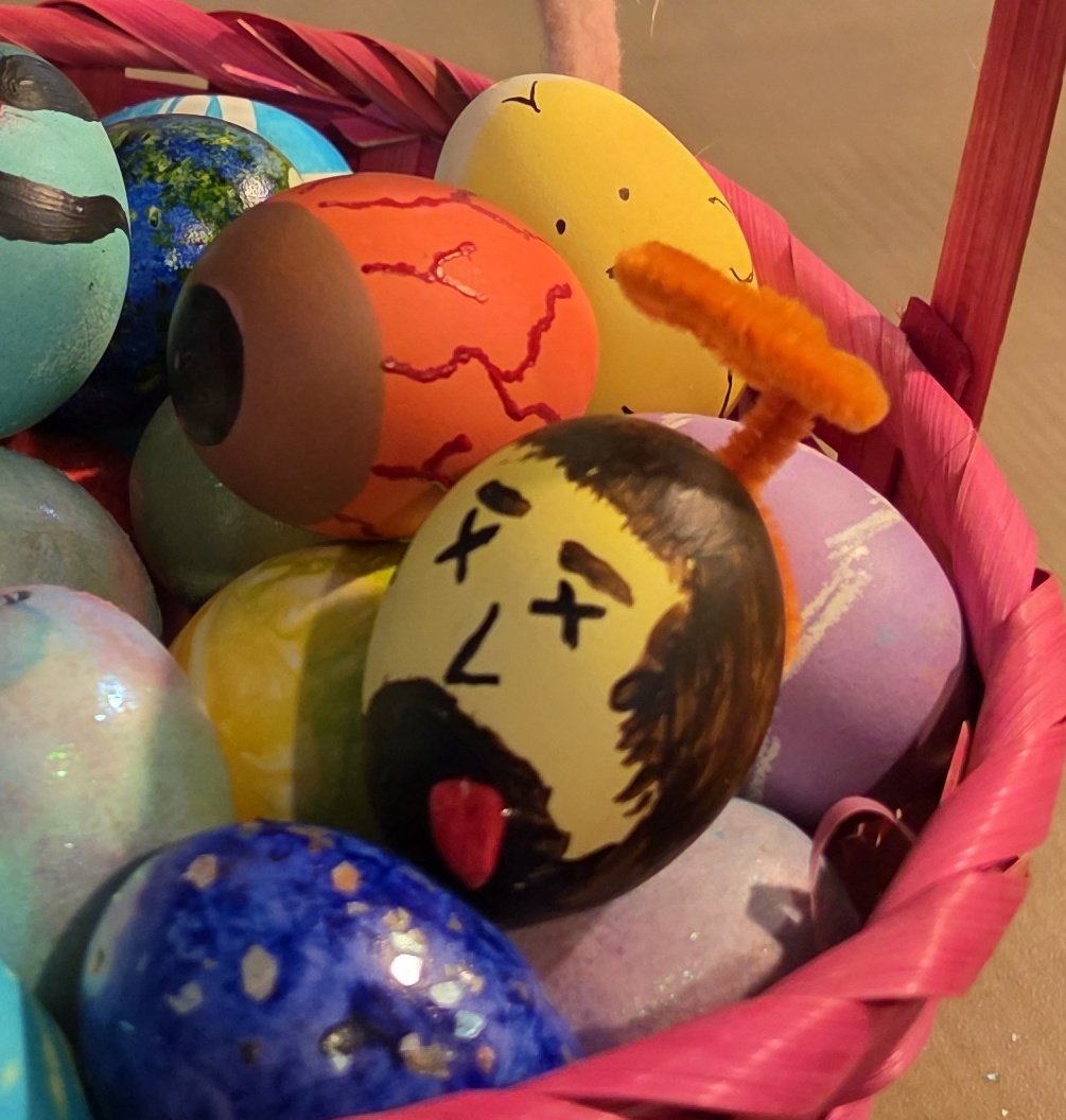 Jessica ⚕ tweet media