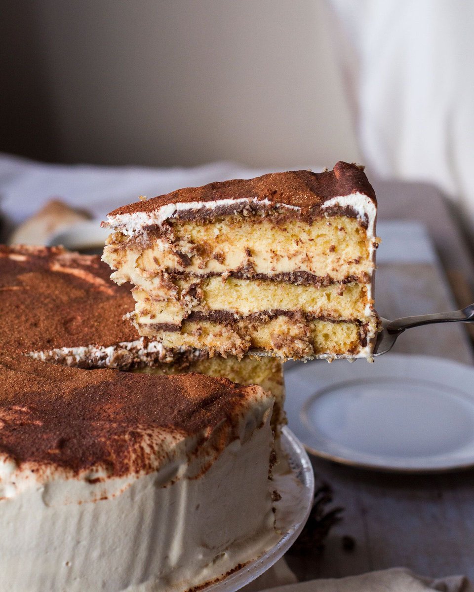 Sungchan tweet media