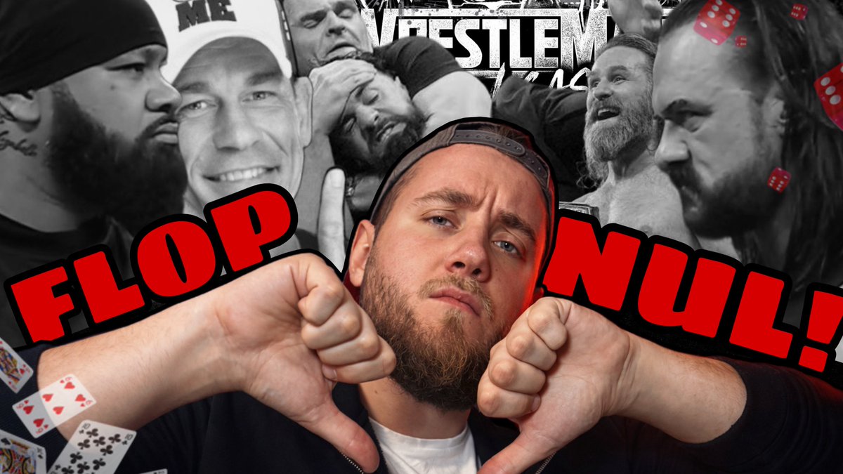 PierreLuck tweet media