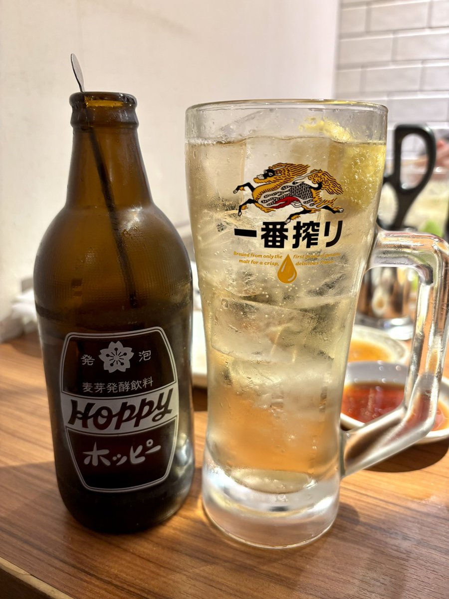 酩酊丸 tweet media