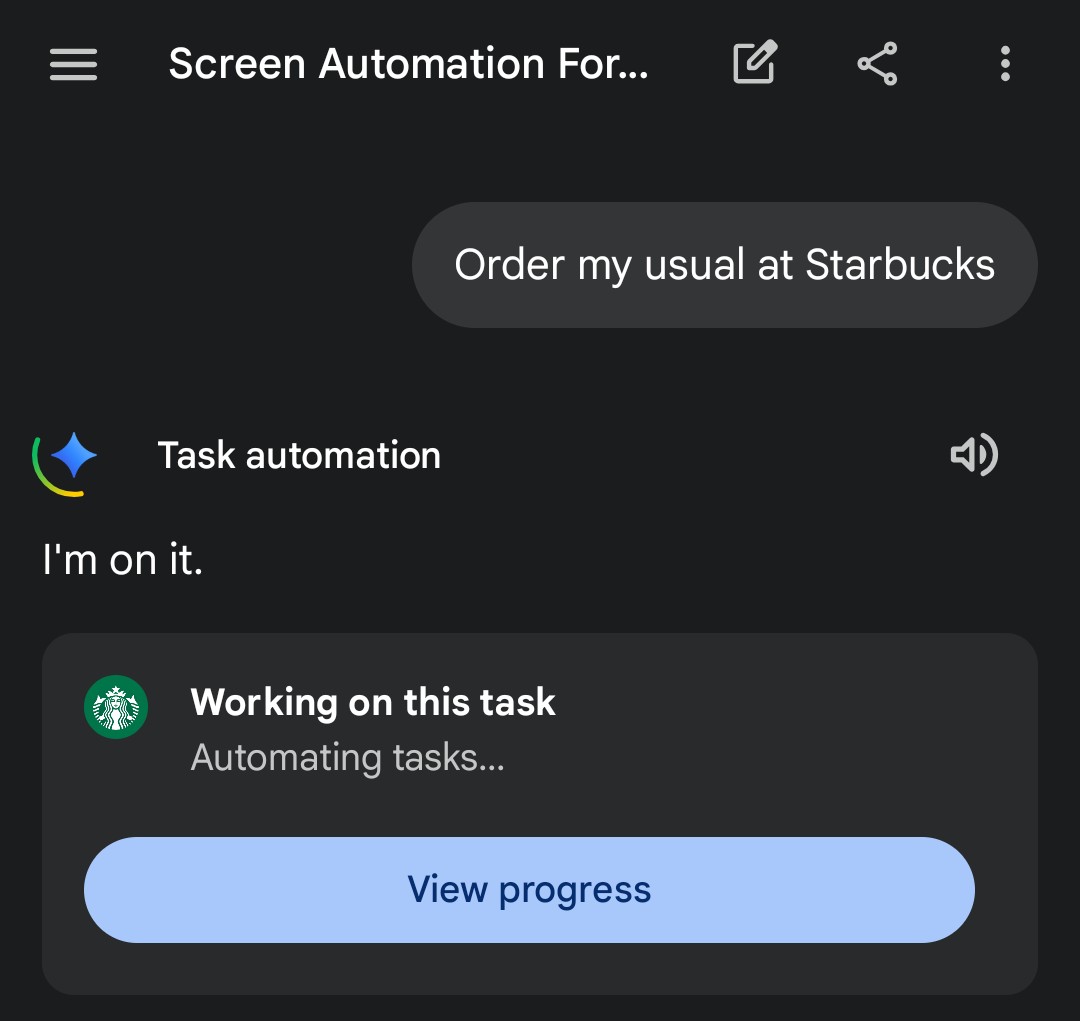 Taylor Wimberly tweet media