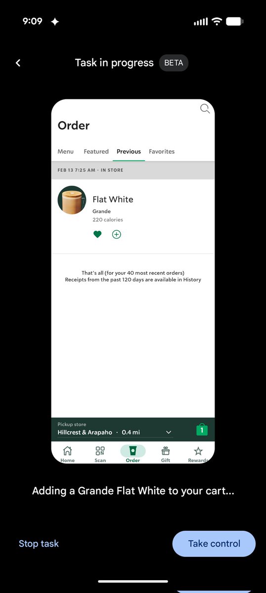 Taylor Wimberly tweet media