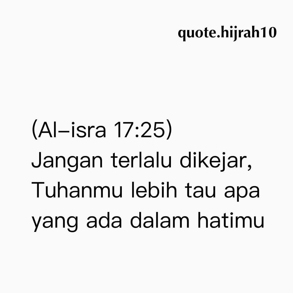 𝗗𝗶𝗮𝗿a Fathiya tweet media