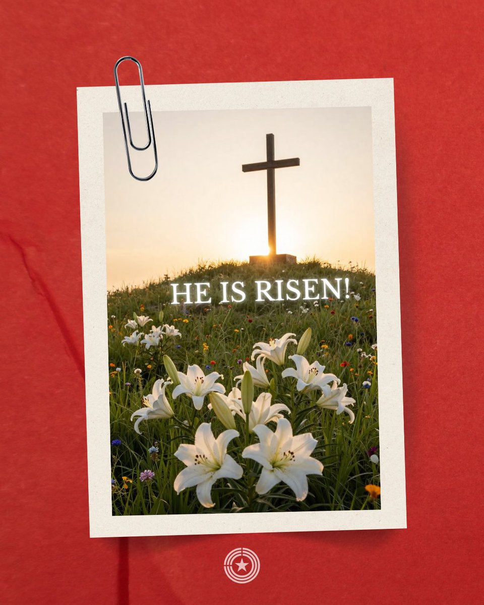 Off The Record USA tweet media