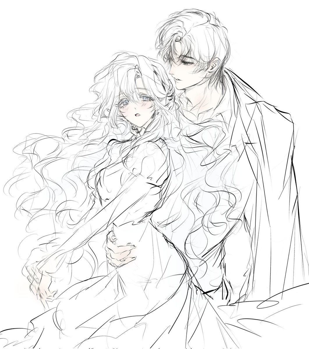 𝑩𝒍𝒖𝒆 tweet media