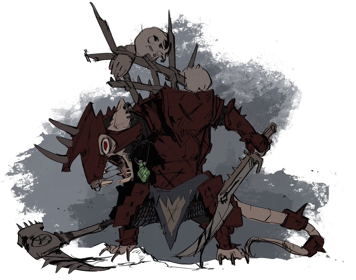 鹹水🌊 tweet media